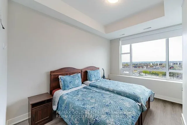 Additional image 14 of 150 Main St Unit 806