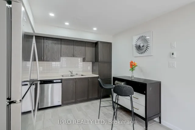 Additional image 12 of 250 Sunny Meadows Blvd Unit 256