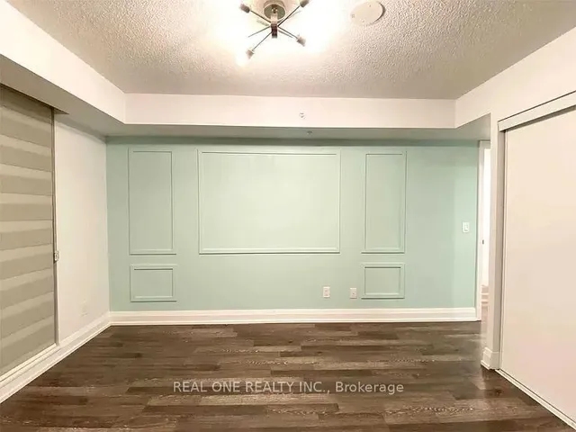 Additional image 8 of 565 Wilson Ave Unit 904W