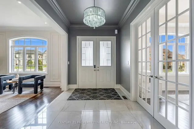 Additional image 2 of 30 Sister Oreily Rd