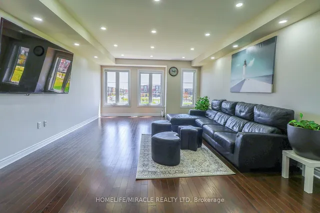 Additional image 8 of 5 Sudeley Lane