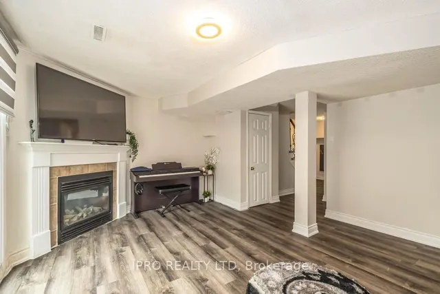 Additional image 47 of 2155 Duncaster Dr Unit 26