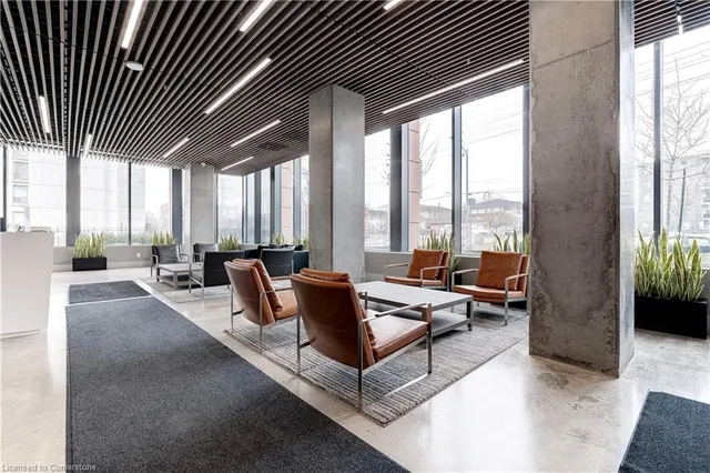 Additional image 14 of 500 Brock Ave Unit 1001