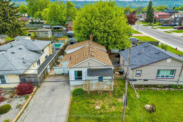 Additional image 31 of 412 Red Oak Ave