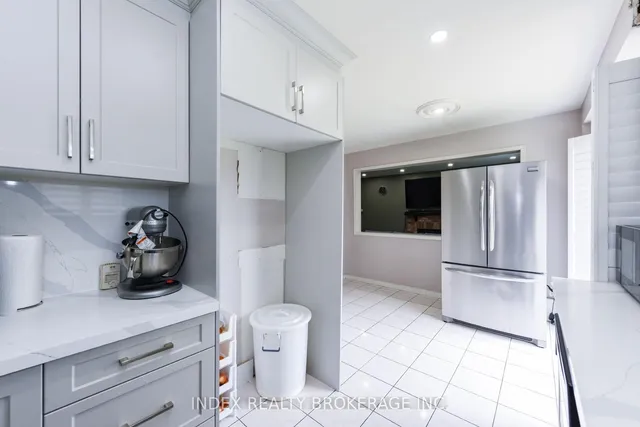 Additional image 35 of 18 Drinkwater Rd