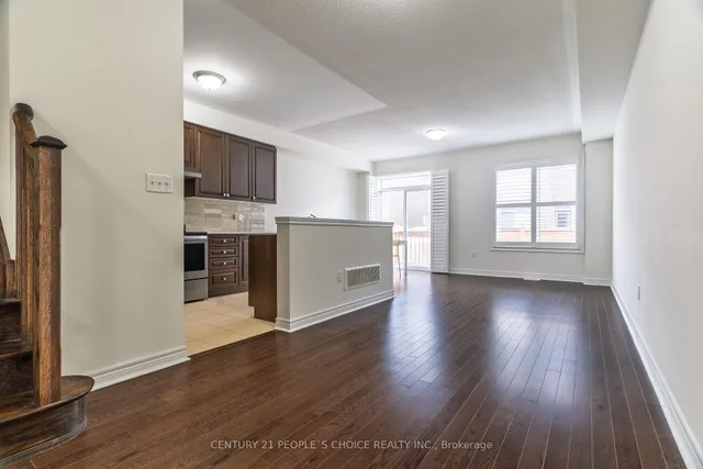 Additional image 39 of 61 Finegan Circ