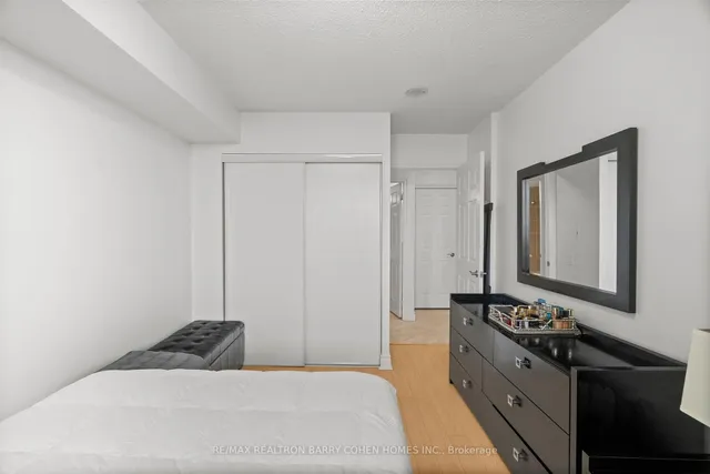 Additional image 18 of 80 Harrison Garden Blvd Unit 624