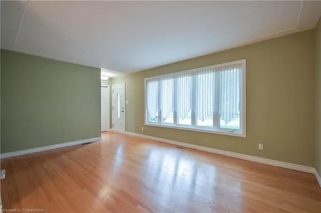 Additional image 16 of 67 Ruskview Rd