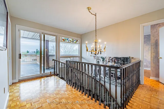 Additional image 17 of 66 Aura Lea Blvd