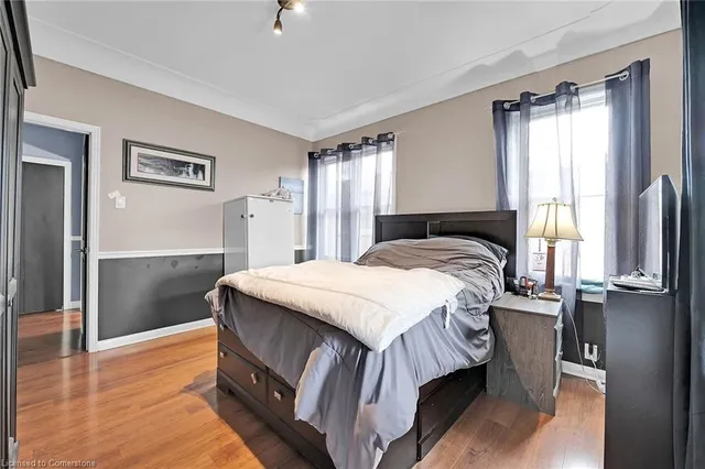 Additional image 18 of 31 Centennial Pky