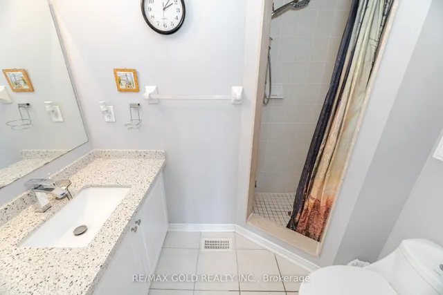 Additional image 19 of 7155 Magistrate Terr Unit 43