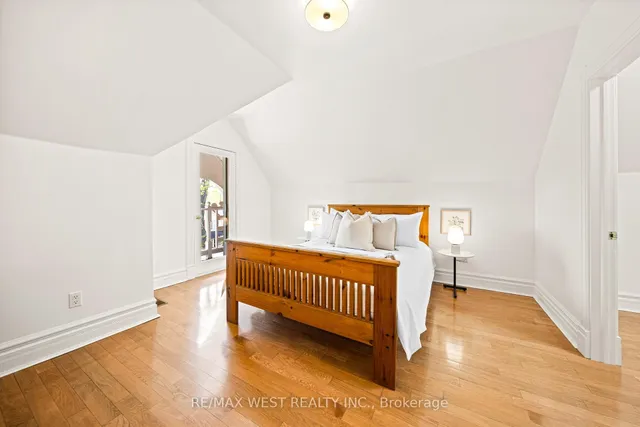 Additional image 17 of 14 Shannon St