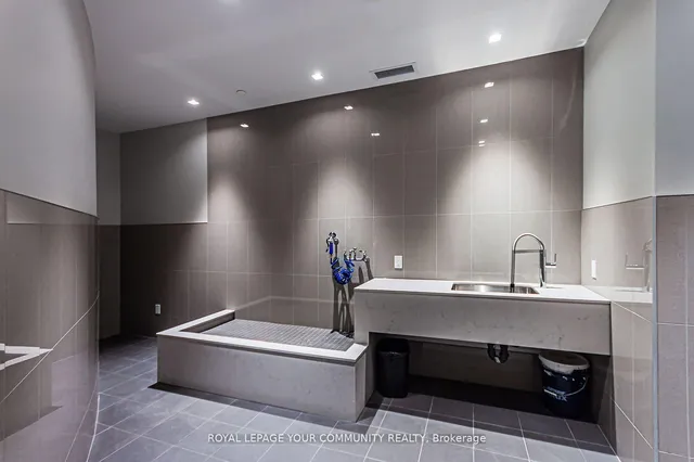 Additional image 41 of 8 Tippett Rd N/A Unit 1005