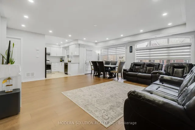 Additional image 26 of 200 Veterans Dr Unit 22