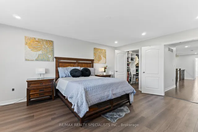 Additional image 20 of 3 Gosling St