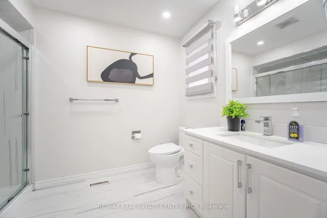 Additional image 25 of 27 Woodsend Ru