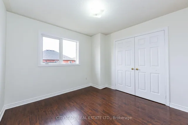 Additional image 19 of 56 Checkerberry Cres