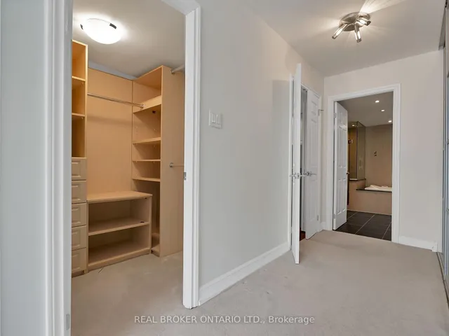 Additional image 27 of 65 Spring Garden Ave Unit 206