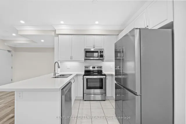 Additional image 22 of 383 Dundas St Unit 51