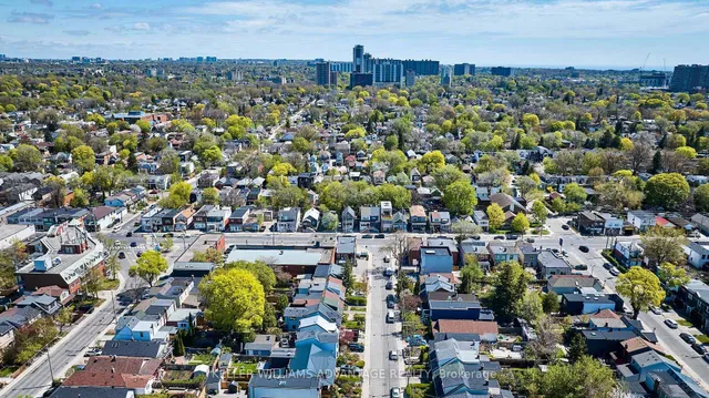 Additional image 38 of 808 Sammon Ave