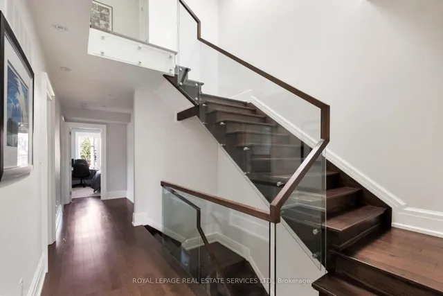 Additional image 26 of 390 Walmer Rd