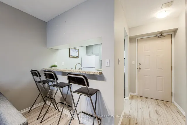 Additional image 11 of 222 The Esplanade N/A Unit 933