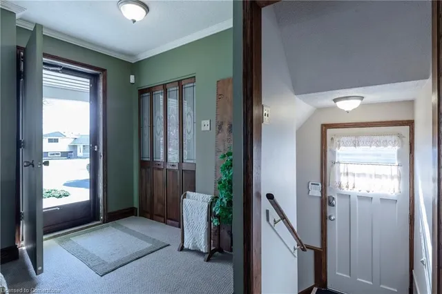 Additional image 9 of 6 Croydon Crt