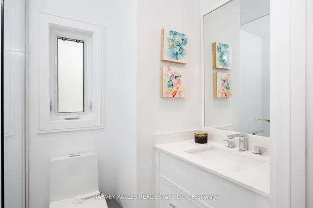 Additional image 41 of 9 Westridge Rd