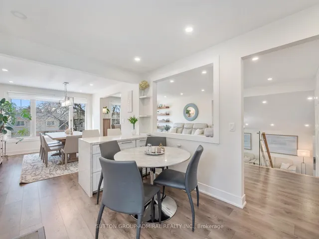 Additional image 27 of 4232 Longmoor Dr