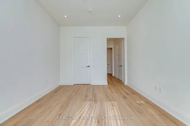 Additional image 30 of 509 Dundas St Unit 815