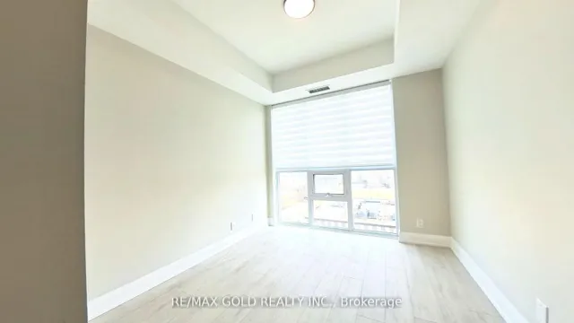 Additional image 18 of 15 Lynch St Unit 704