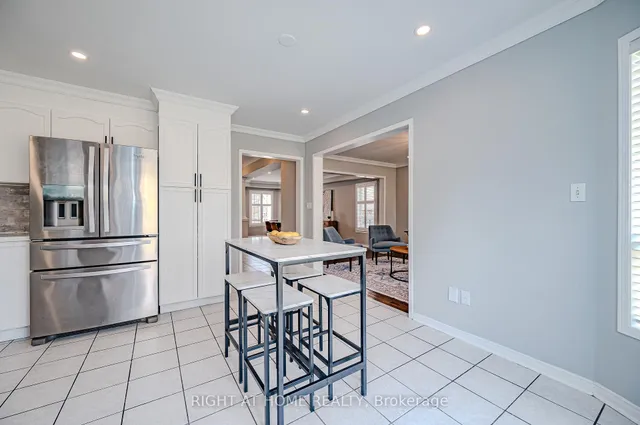 Additional image 16 of 2267 Empire Cres