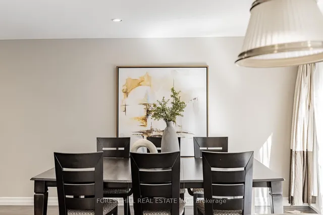 Additional image 8 of 21 Snowshoe Mill Way