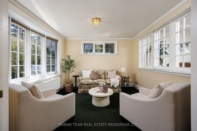 Additional image 18 of 53 Baby Point Rd