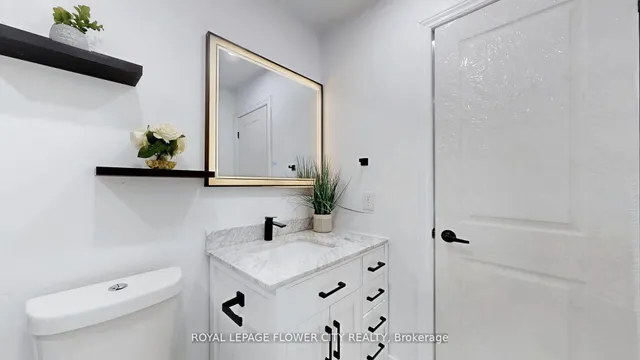 Additional image 28 of 101 Chipmunk Cres