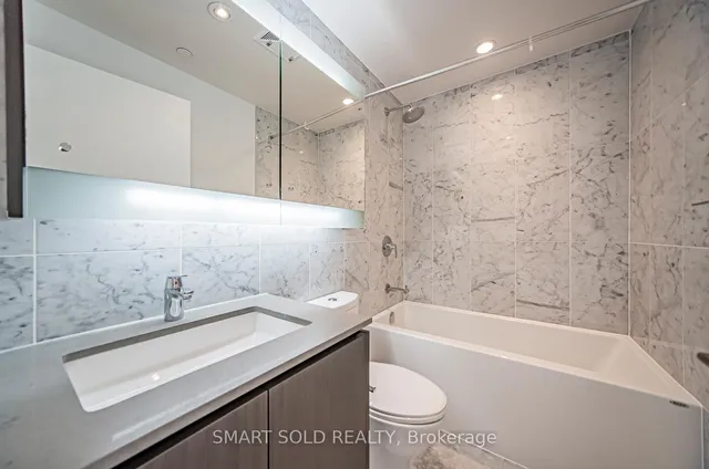 Additional image 3 of 117 Mcmahon Dr Unit 1209