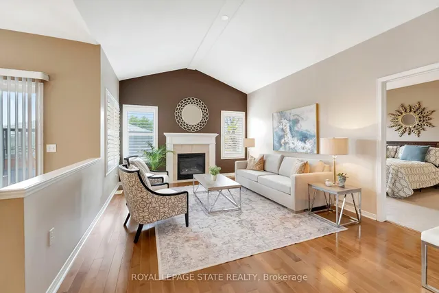 Additional image 22 of 188 Blue Mountain Dr