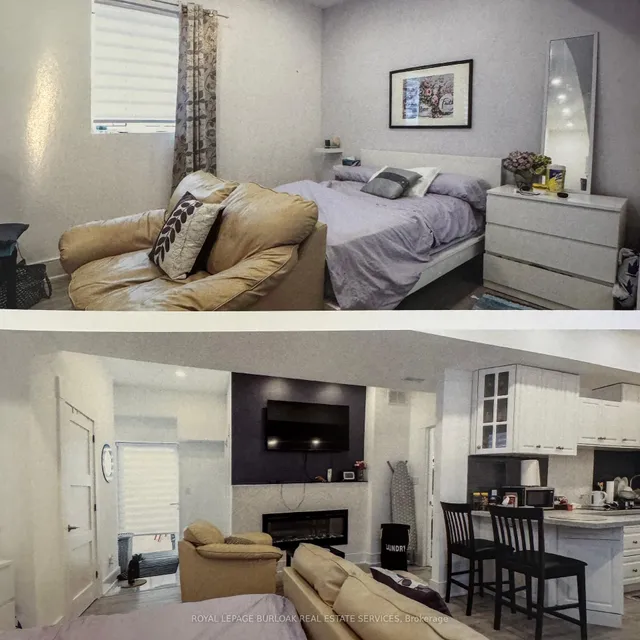 Additional image 38 of 9256 First Line