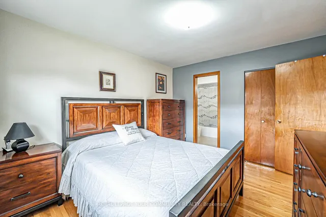 Additional image 18 of 10 Grenadine Crt