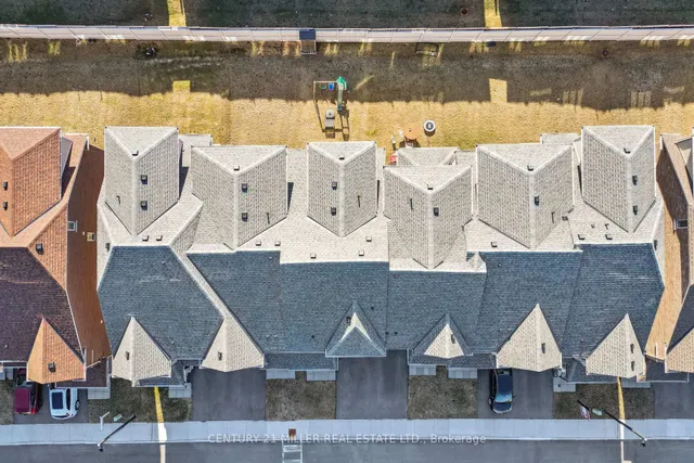 Additional image 30 of 347 Raymond Rd