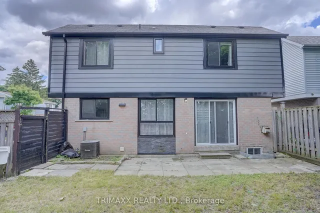 Additional image 26 of 13 Havendale Ct Crt