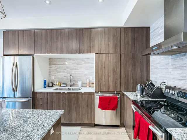 Additional image 8 of 195 Sabina Dr