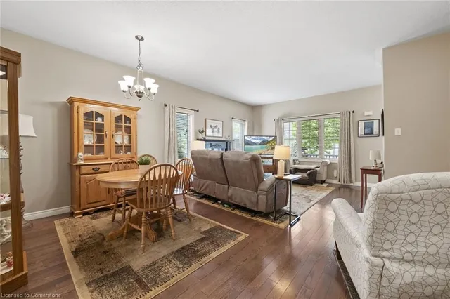 Additional image 11 of 34 Southbrook Dr Unit 11