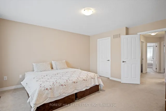 Additional image 16 of 4630 Keystone Cres