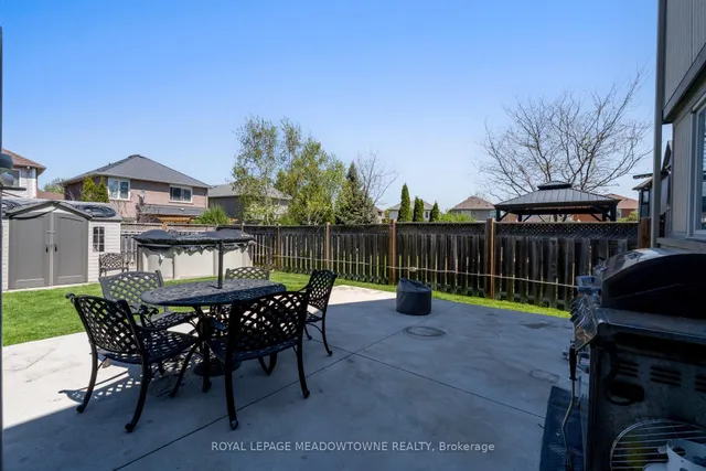 Additional image 43 of 1876 Stevington Cres