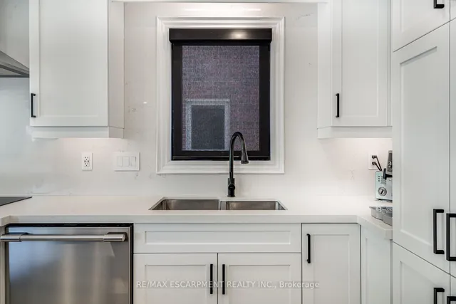 Additional image 17 of 5244 Brada Cres