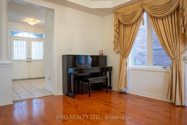 Additional image 3 of 69 Boulderbrook Dr