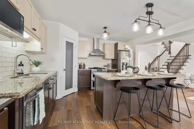 Additional image 11 of 15 Norbrook Dr