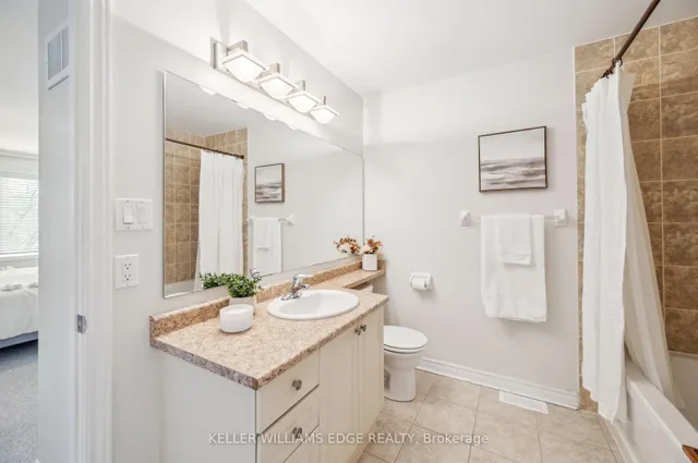 Additional image 19 of 1048 Ryckman Common