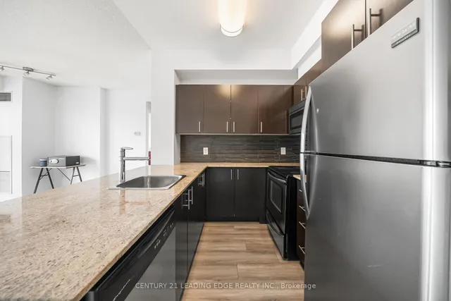 Additional image 10 of 25 Cole St Unit 621